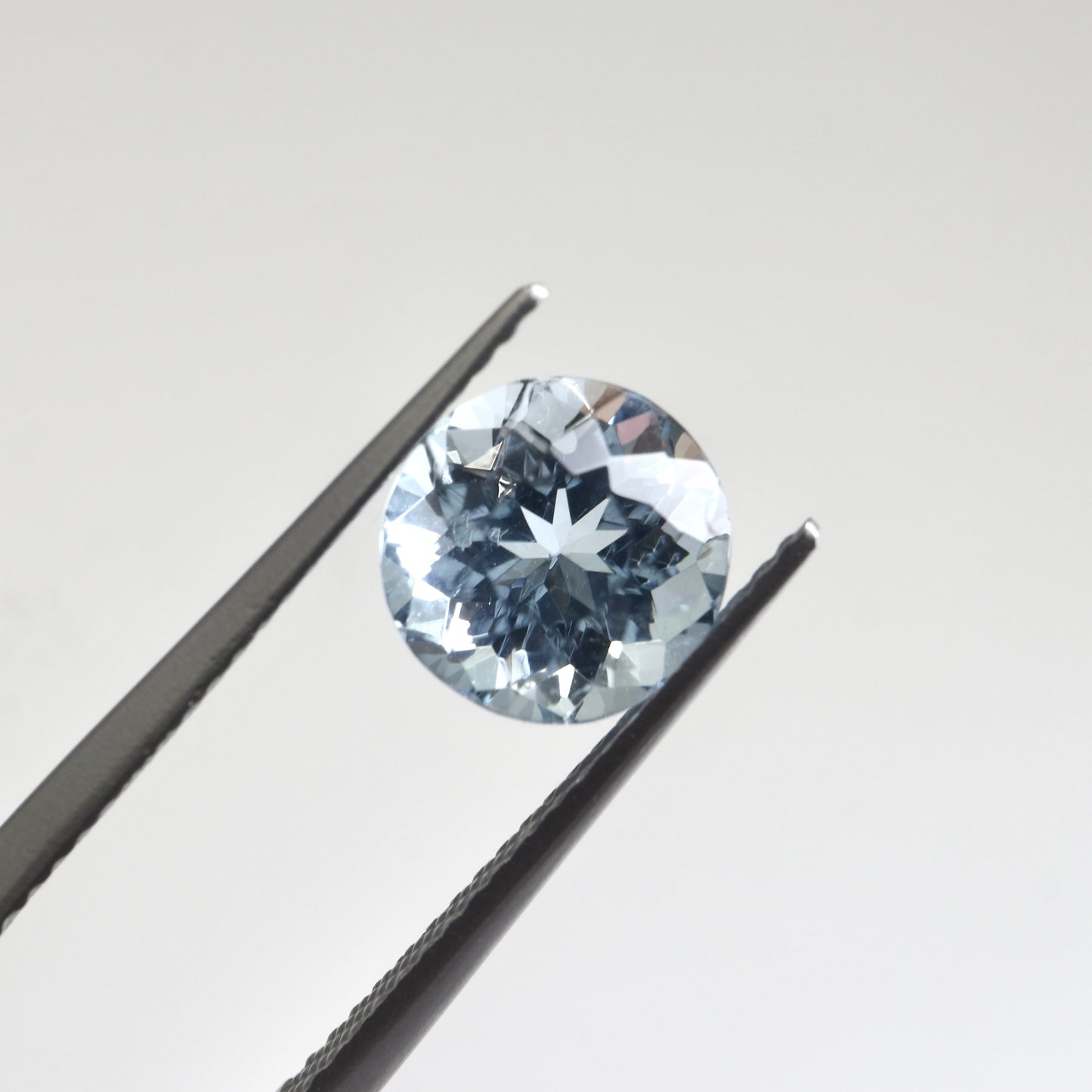 【アクアマリン1.89ct】【G088】