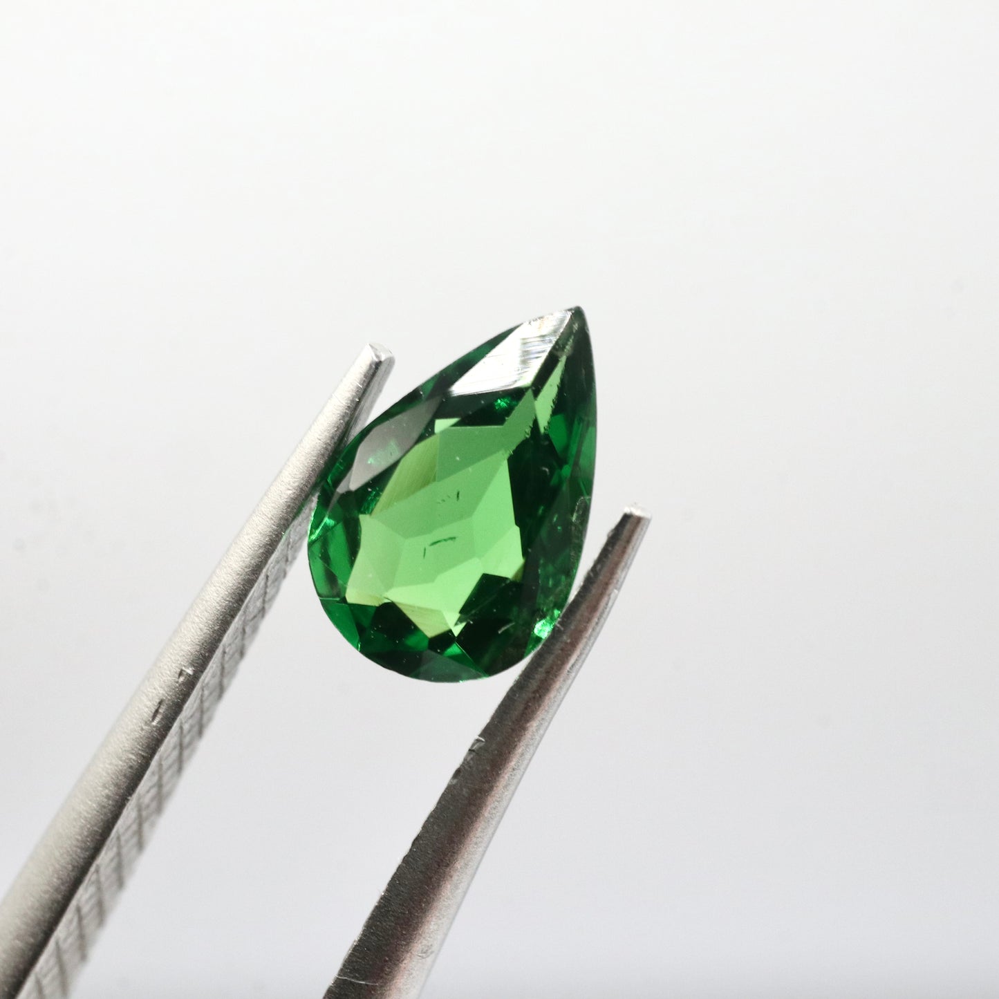 【ガーネット0.35ct】【M045】