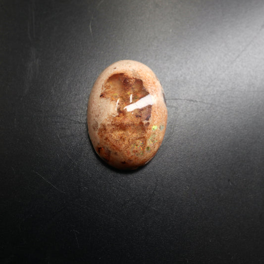 【カンテラオパール8.1ct】【N072】