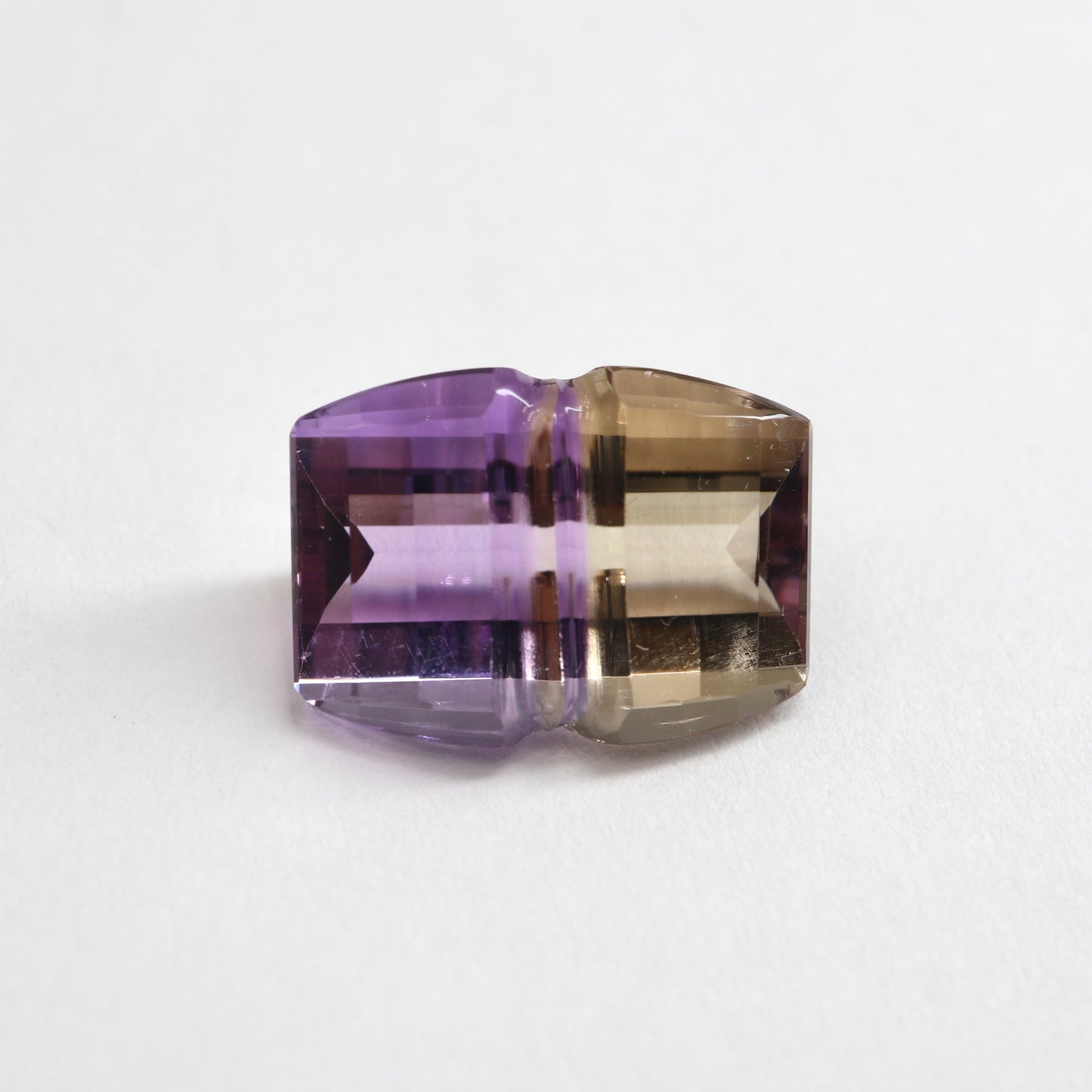 【アメトリン6.38ct】【G100】