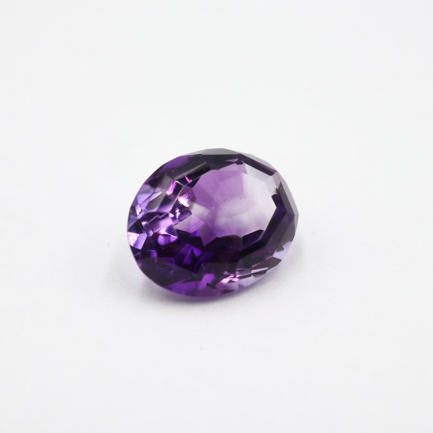 【アメジスト3.51ct】【M039】