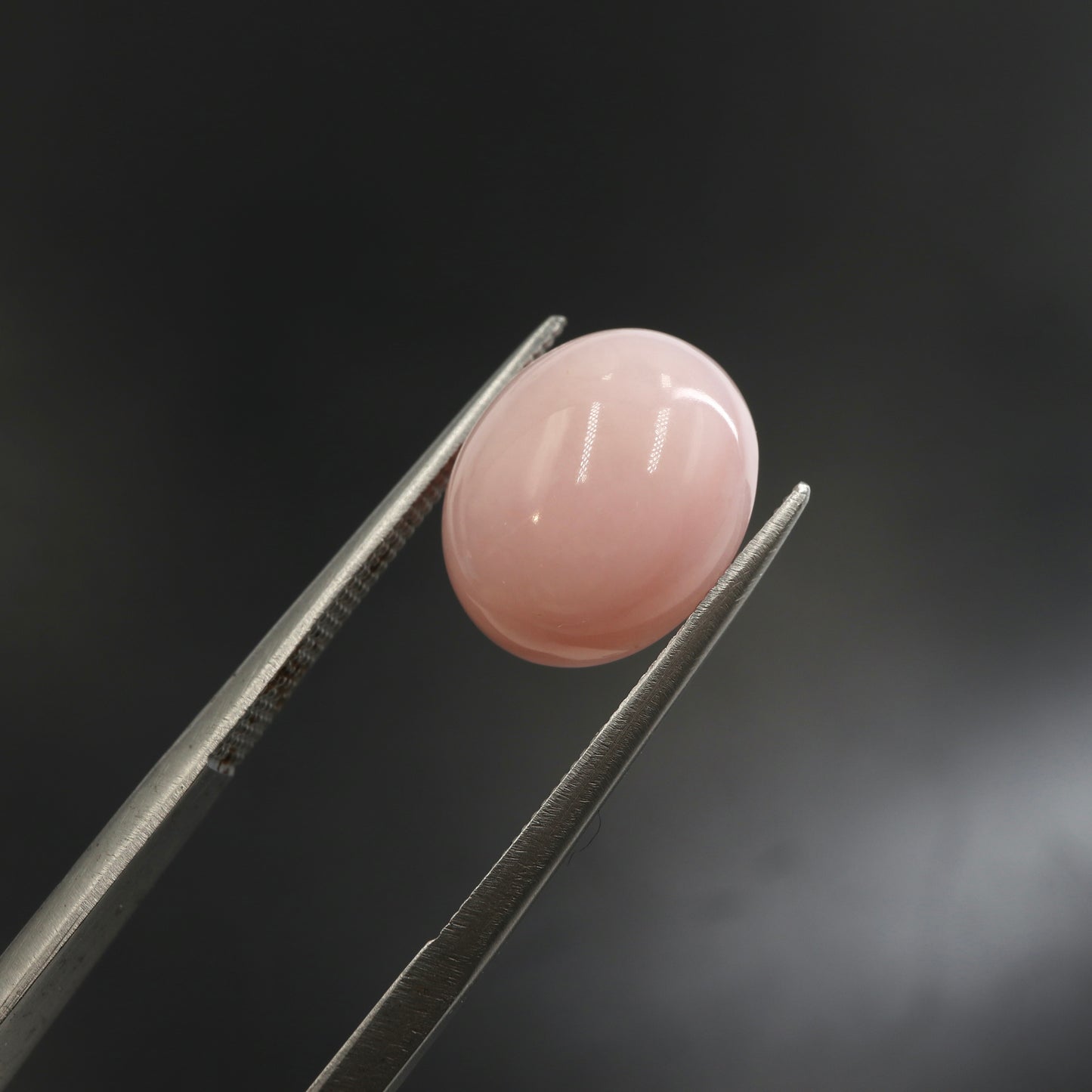 【ピンクオパール3.804ct】【K088】