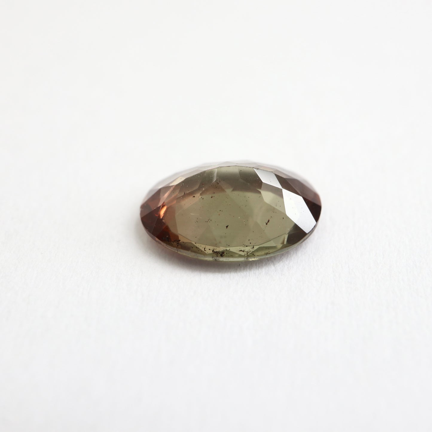 【アンダルサイト1.065ct】【N023】