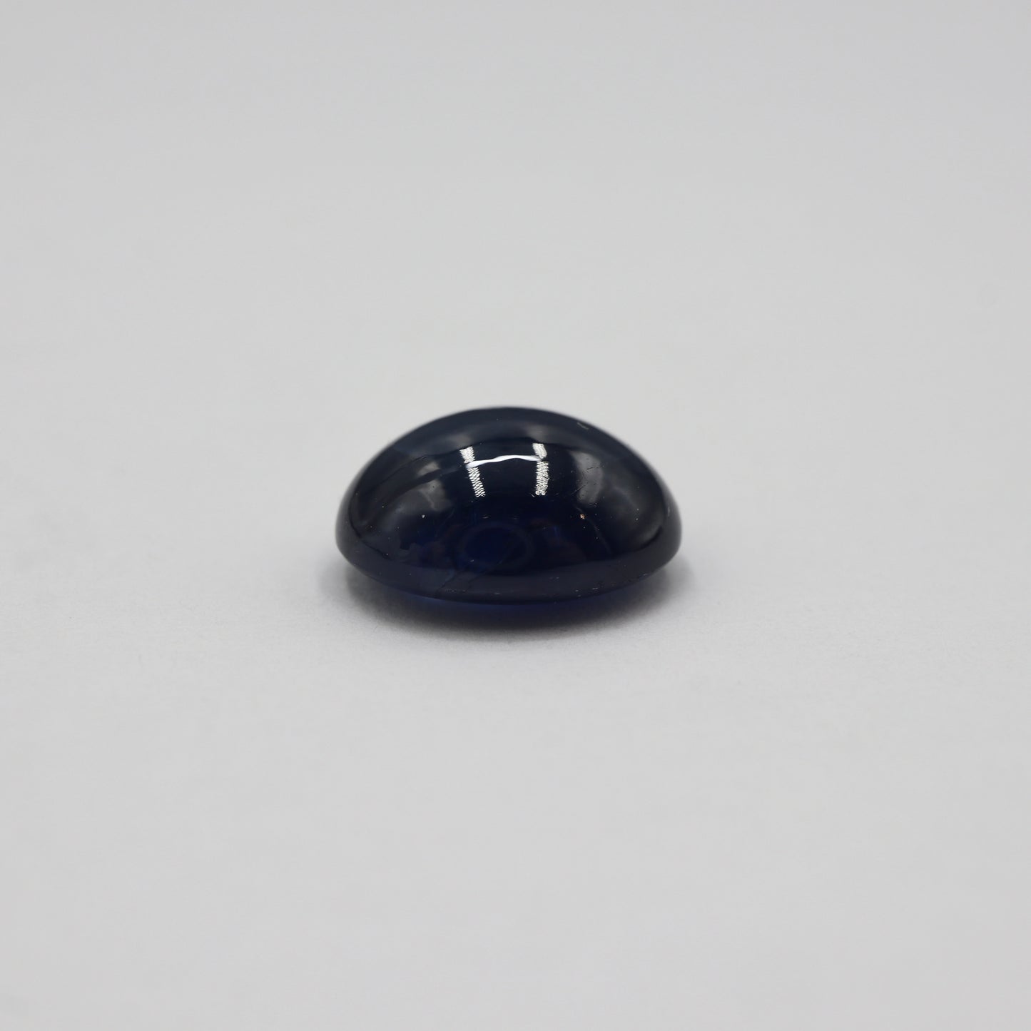 【サファイア3.848ct】【L026】