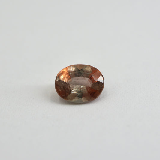 【アンダルサイト0.86ct】【O024】