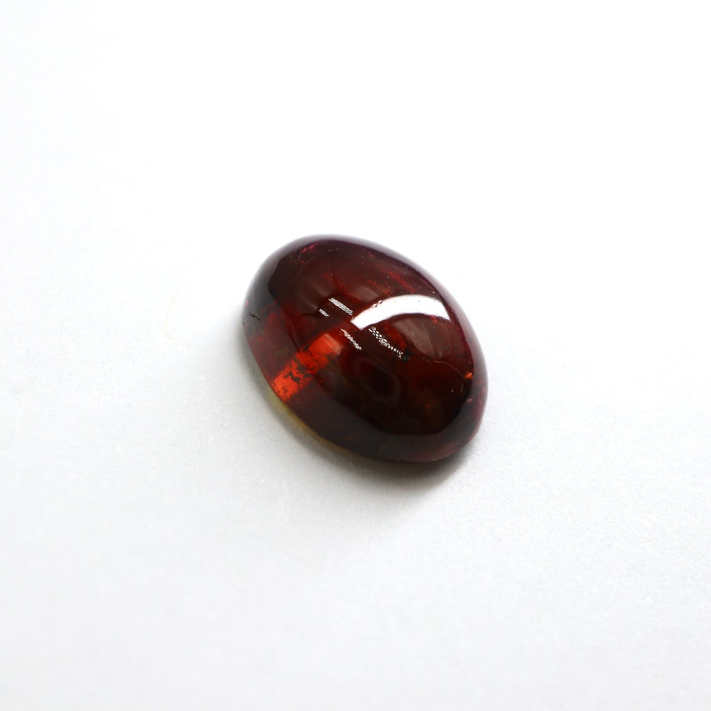 【トルマリン3.68ct】【O108】