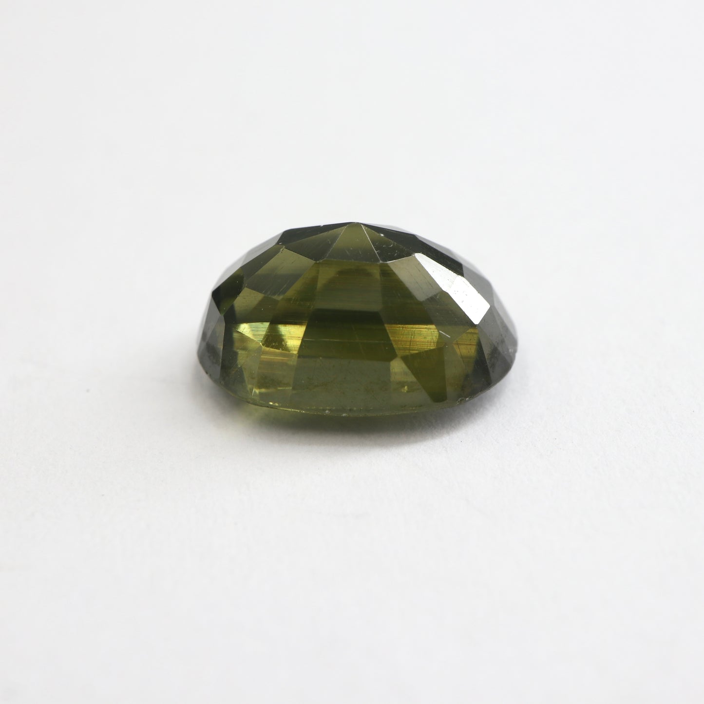 【ジルコン7.182ct】【L096】