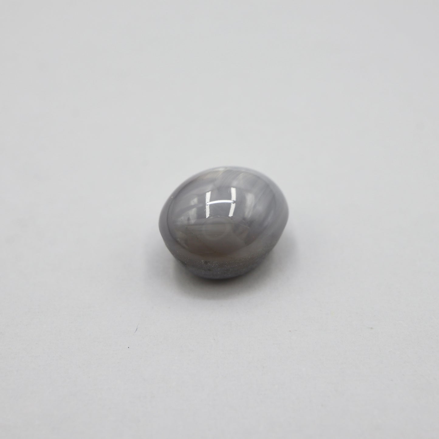 【スターサファイア4.65ct】【L027】
