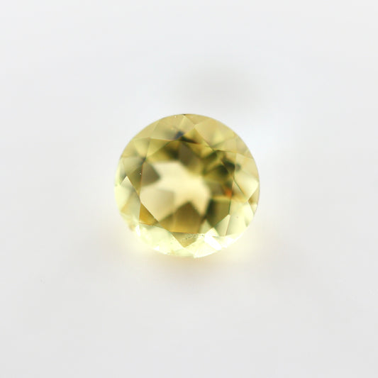 【ベリル0.21ct】【B087】