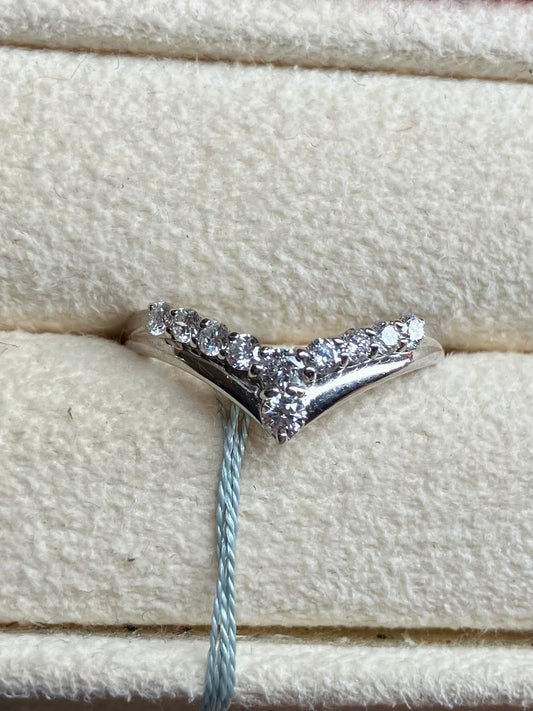 mai30hh様専用 1/9インスタライブ