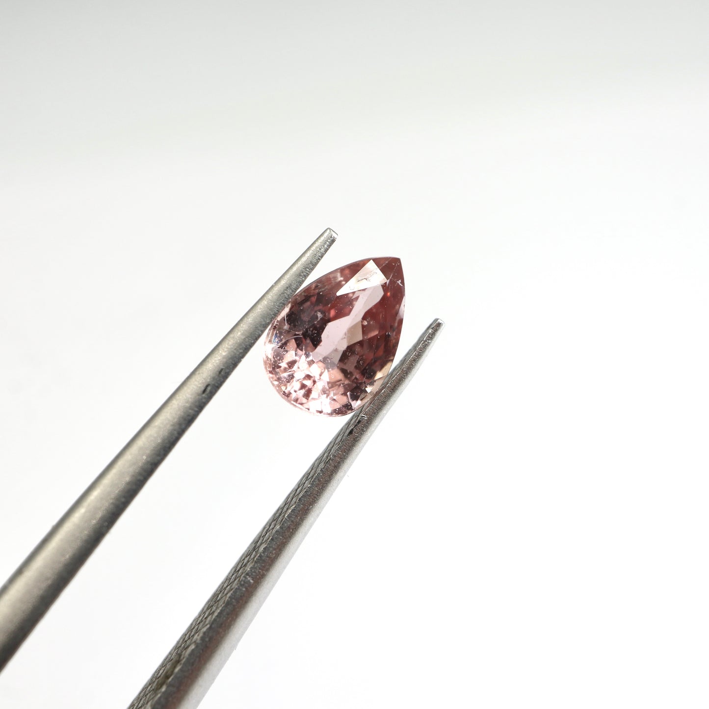 【サファイア0.524ct】【O015】