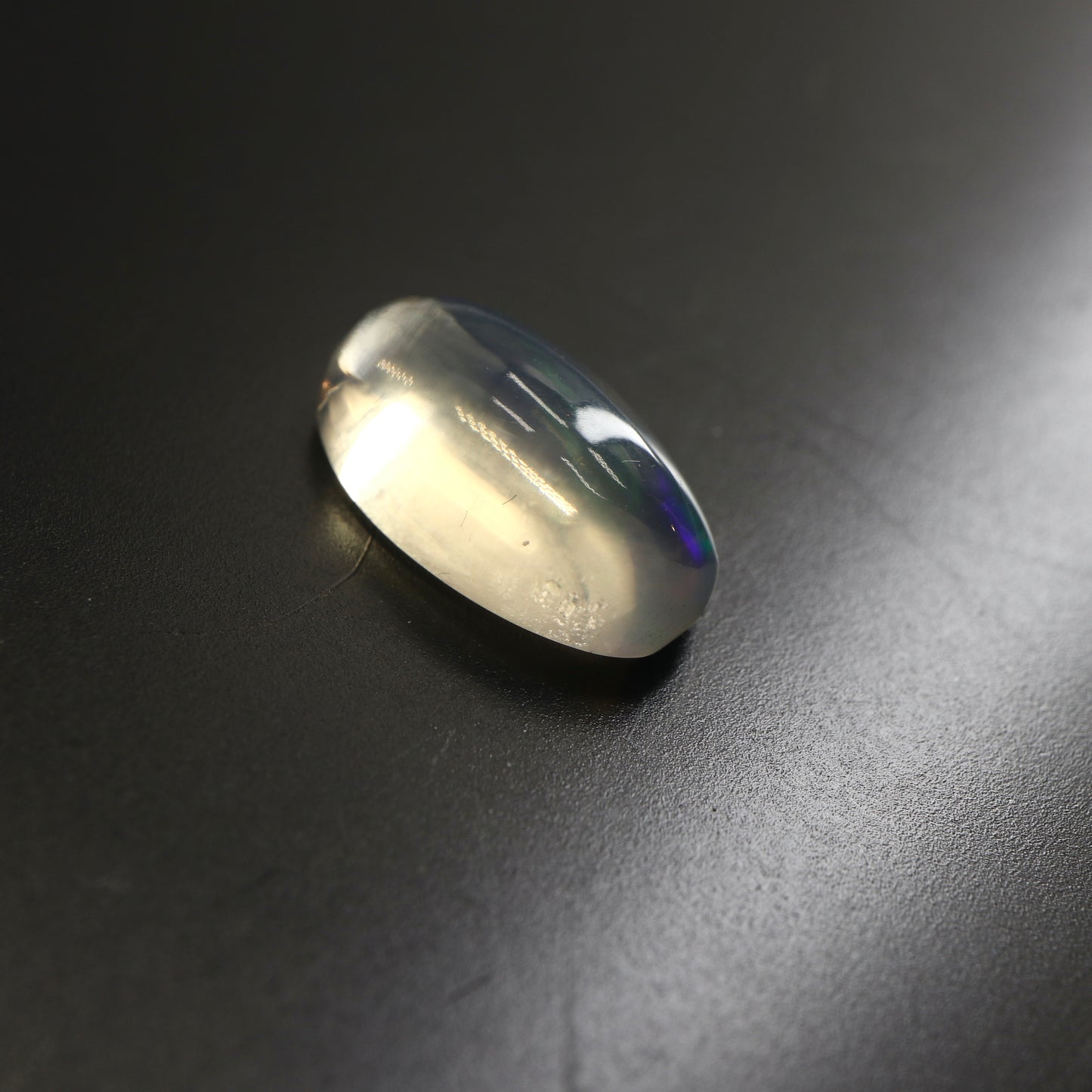 【オパール3.267ct】【M069】