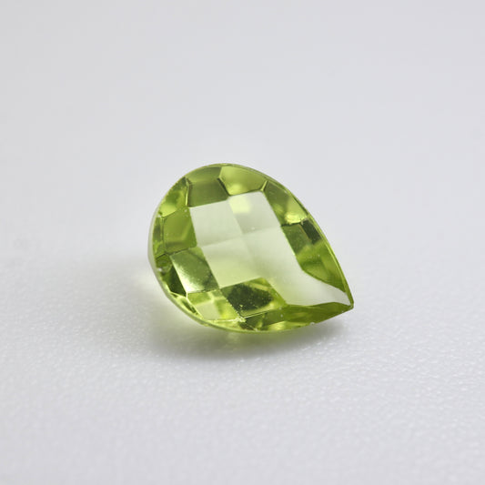 【ペリドット1.2ct】【F101】