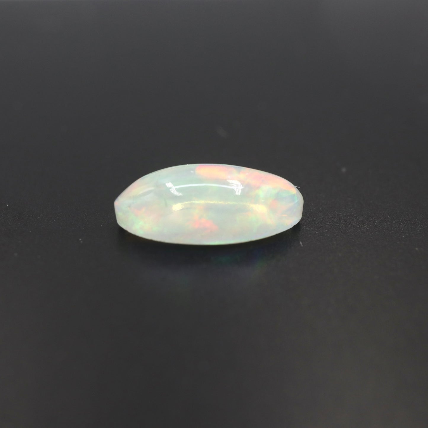 【オパール0.815ct】【L010】