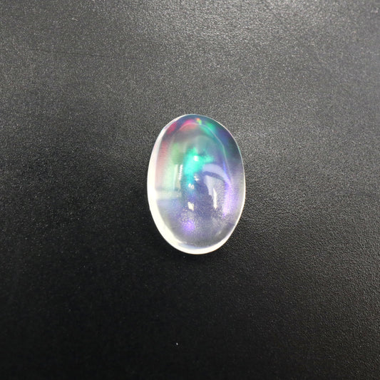 【ウォーターオパール1.32ct】【J008】