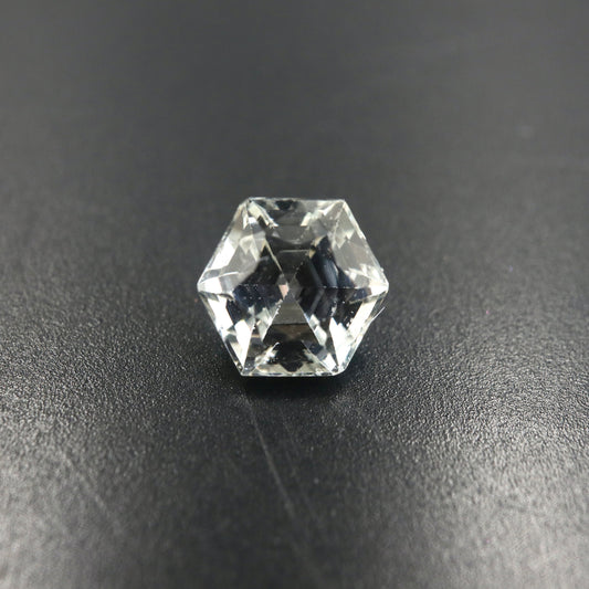 【天然サファイア0.785ct】【O092】