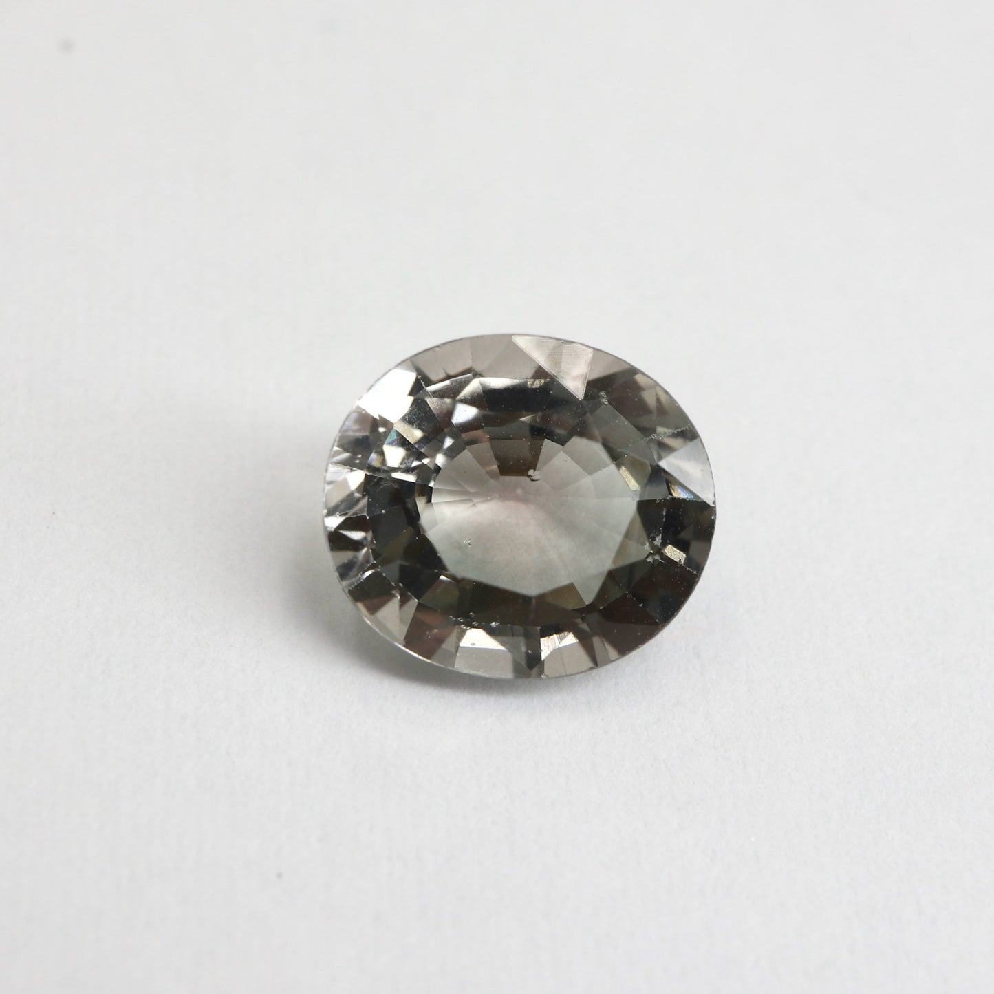 【トルマリン2.024ct】【J047】