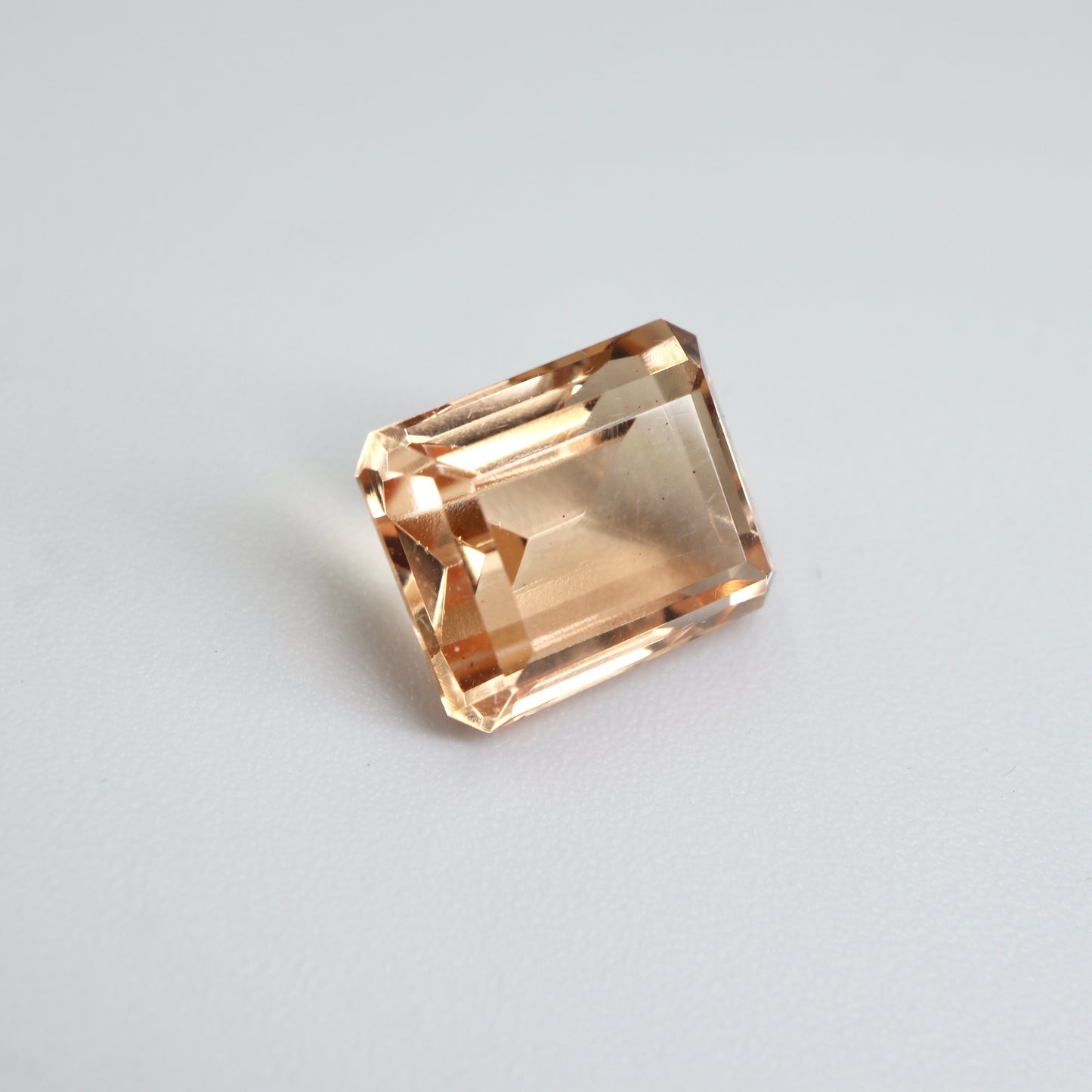 【トリプレットクォーツ5.06ct】【L033】