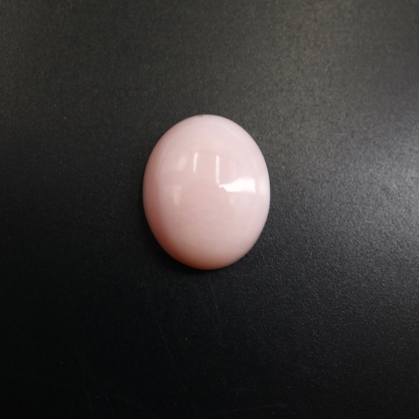 【ピンクオパール3.804ct】【K088】