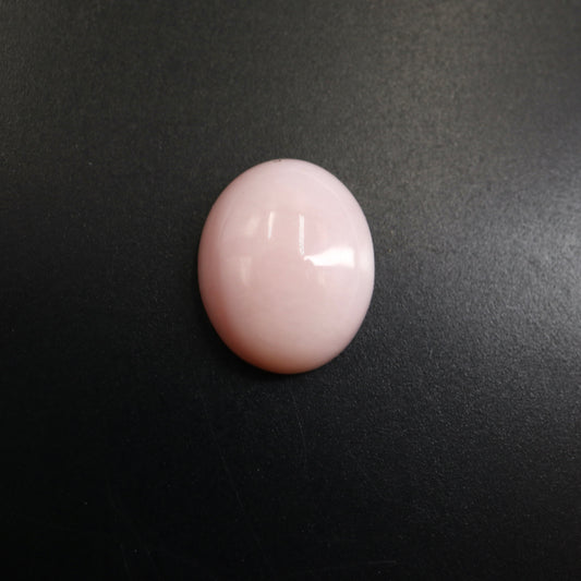 【ピンクオパール3.804ct】【K088】