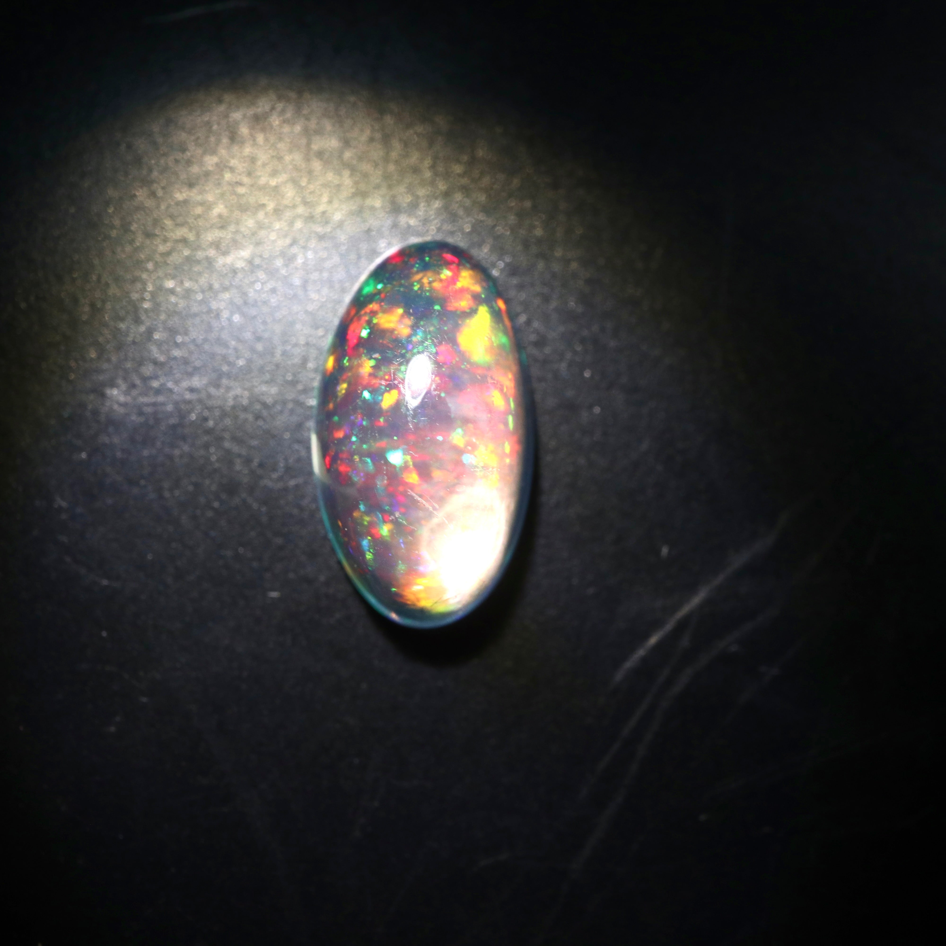 天然オパール2.165ct】【O078】 – POCKET BY KISHUN 公式オンラインストア