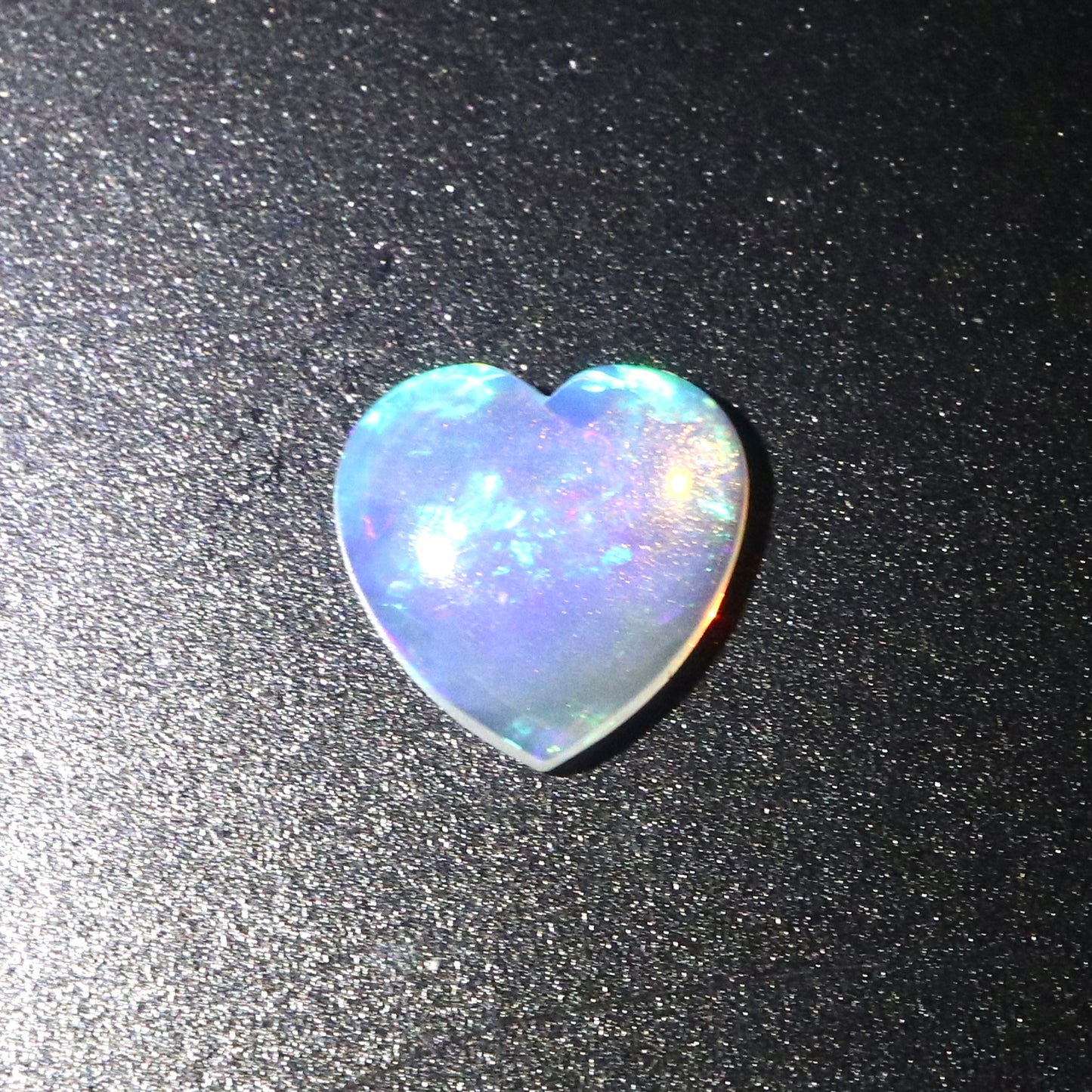 【オパール0.37ct】【G080】