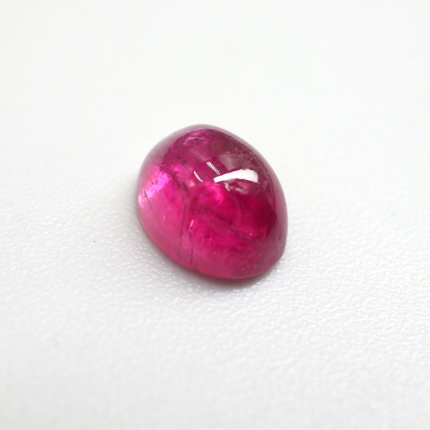 【ピンクトルマリン1.74ct】【G002】