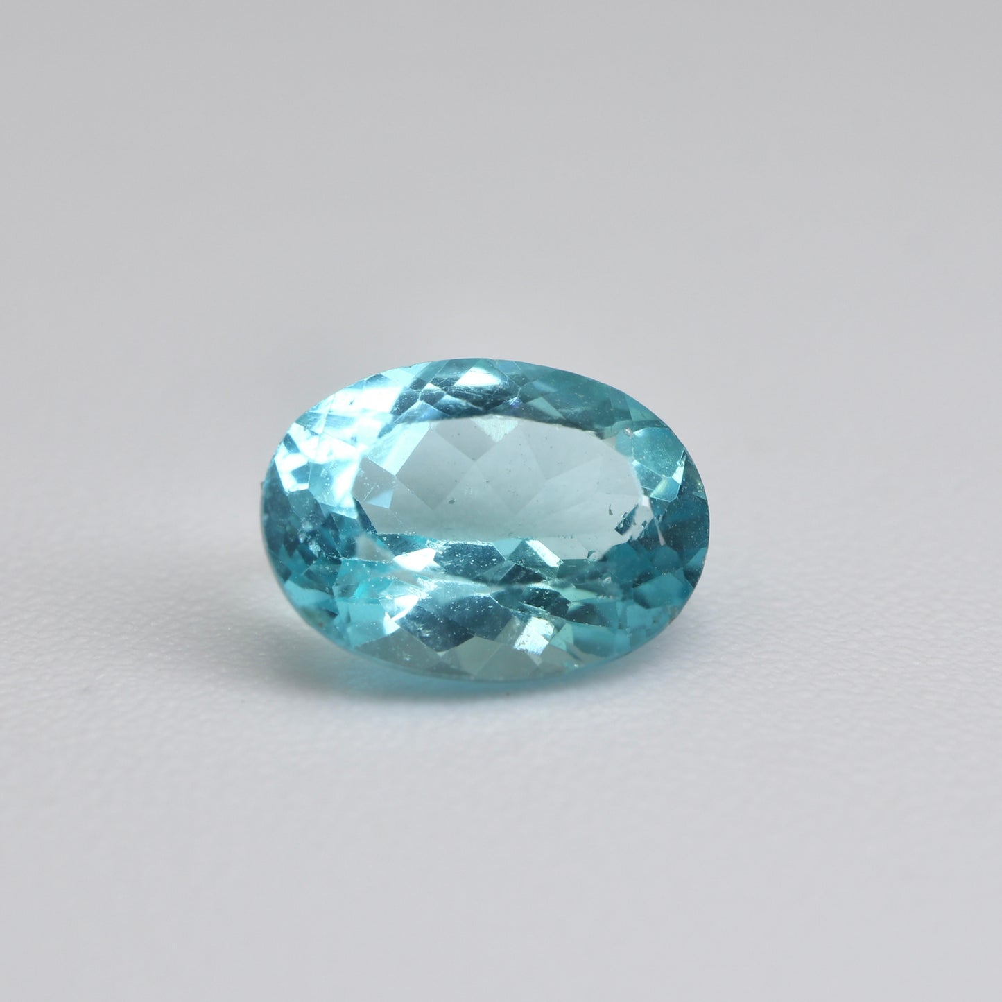 【アパタイト1.34ct】【F088】