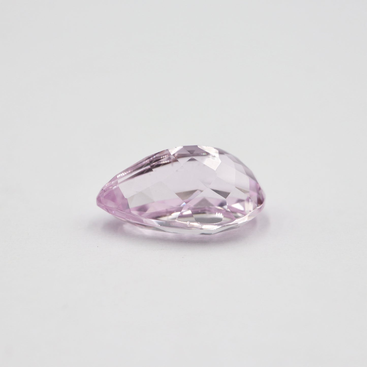 【クンツァイト3.88ct】【M043】