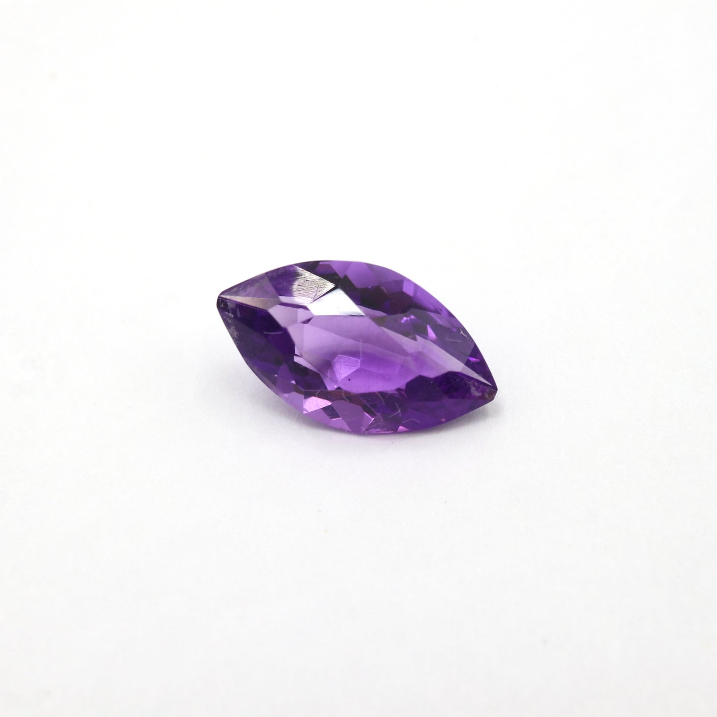 【アメジスト2.76ct】【P041】