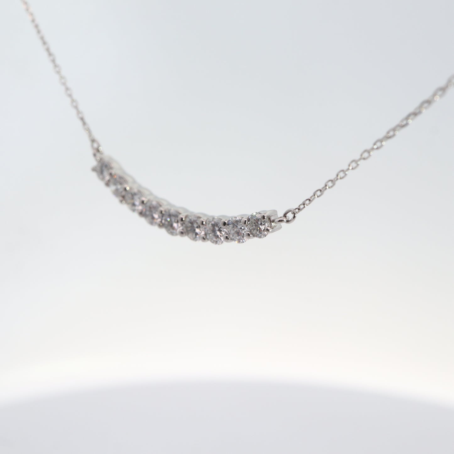 【Pt900Pt850ダイヤモンドNC】【4/16⑲】