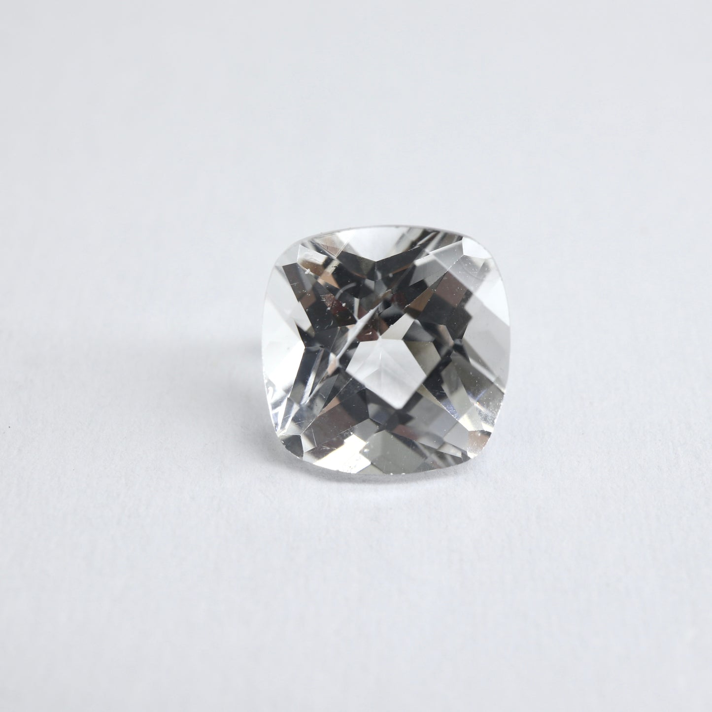 【トパーズ2.79ct】【N042】