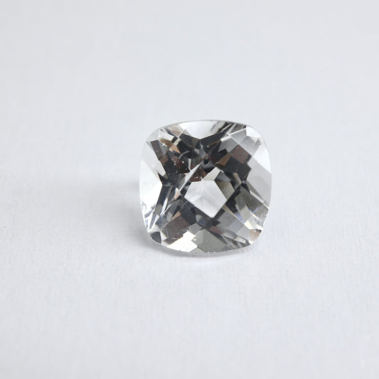【トパーズ2.79ct】【N042】