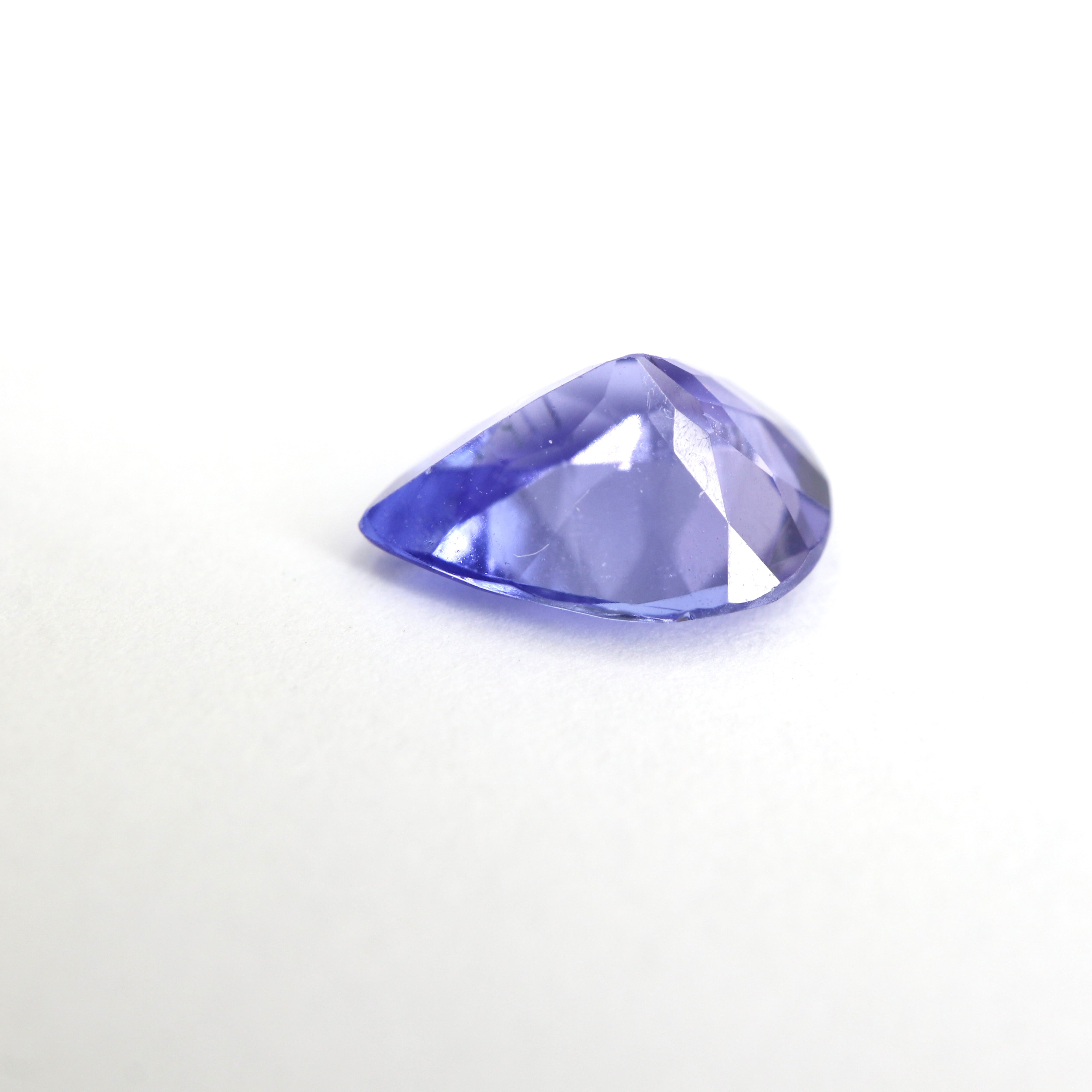 タンザナイト0.94ct】【P033】 – POCKET BY KISHUN 公式オンラインストア