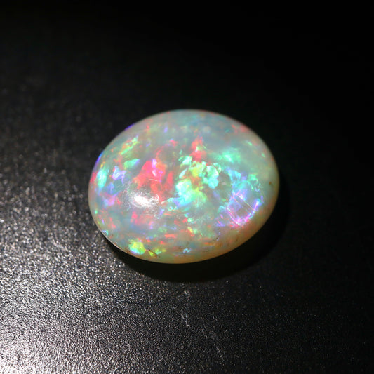 【オパール1.71ct】【B121】