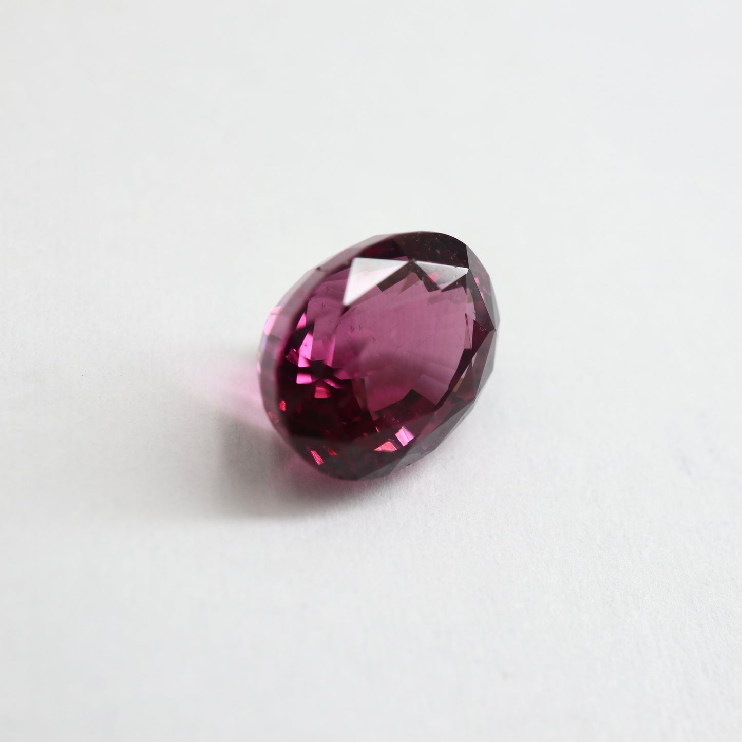 【ガーネット3.58ct】【J054】