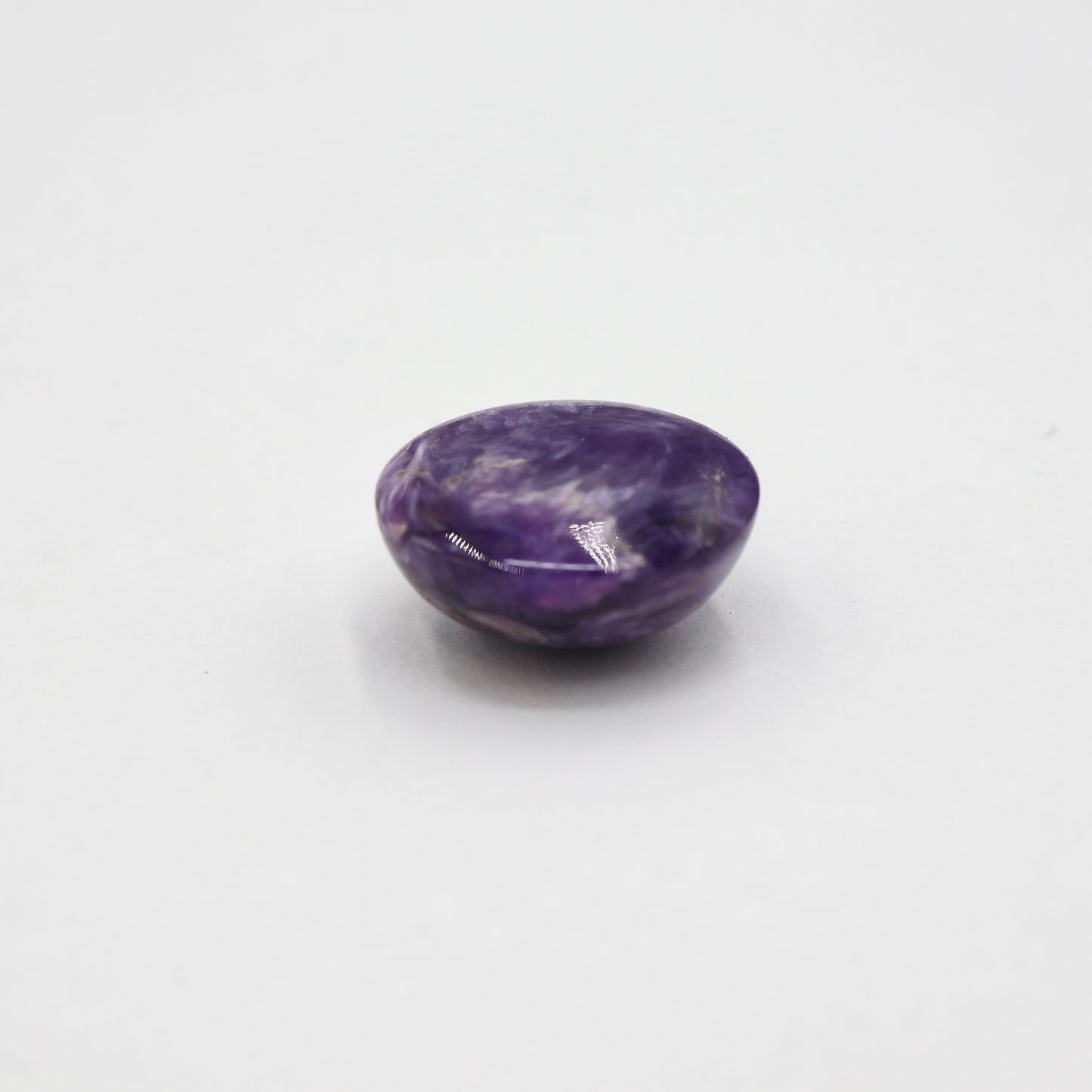 【チャロアイト3.88ct】【K034】