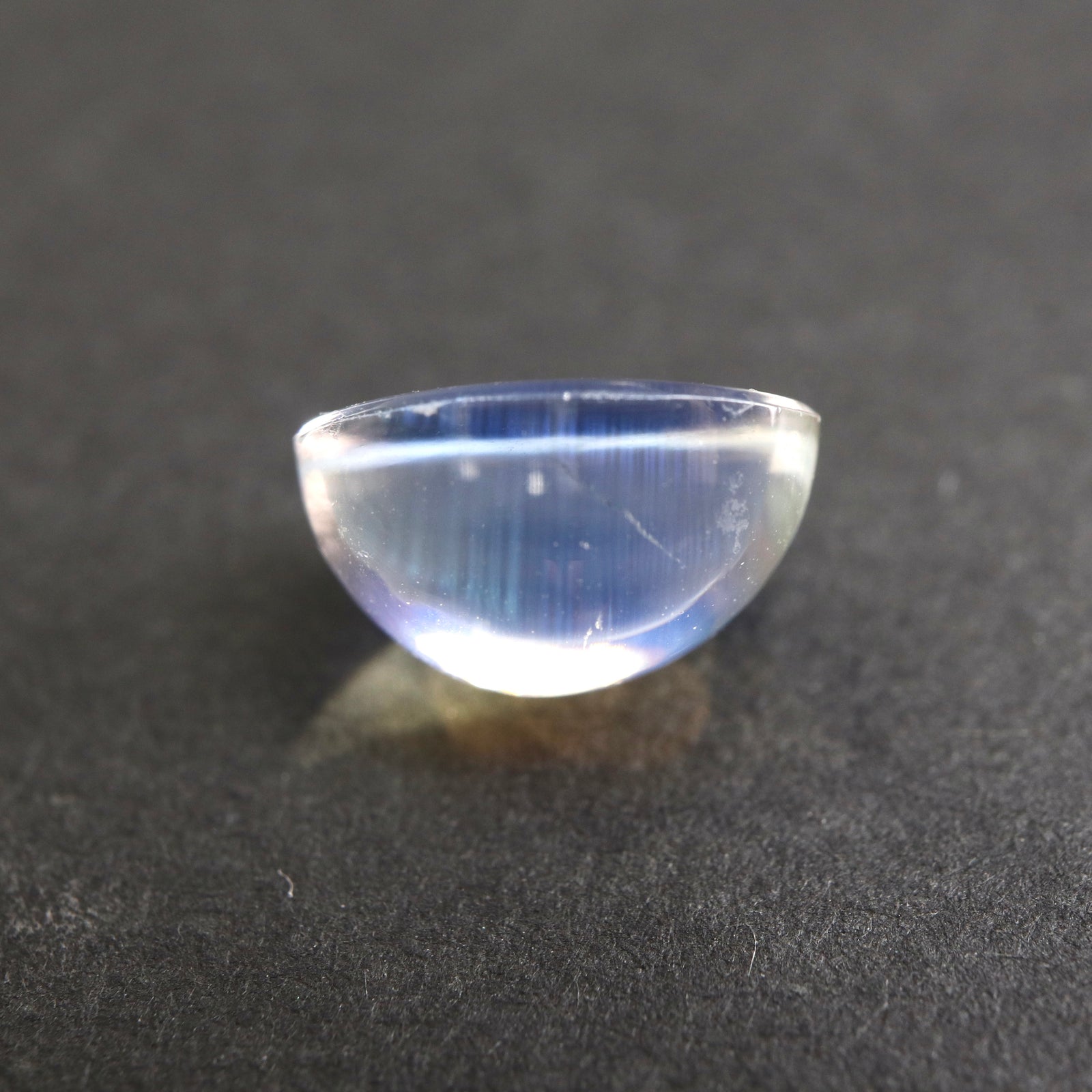 【ムーストーン1.57ct】【Q013】