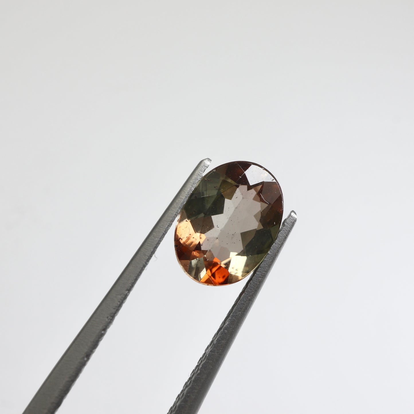 【アンダルサイト1.065ct】【N023】