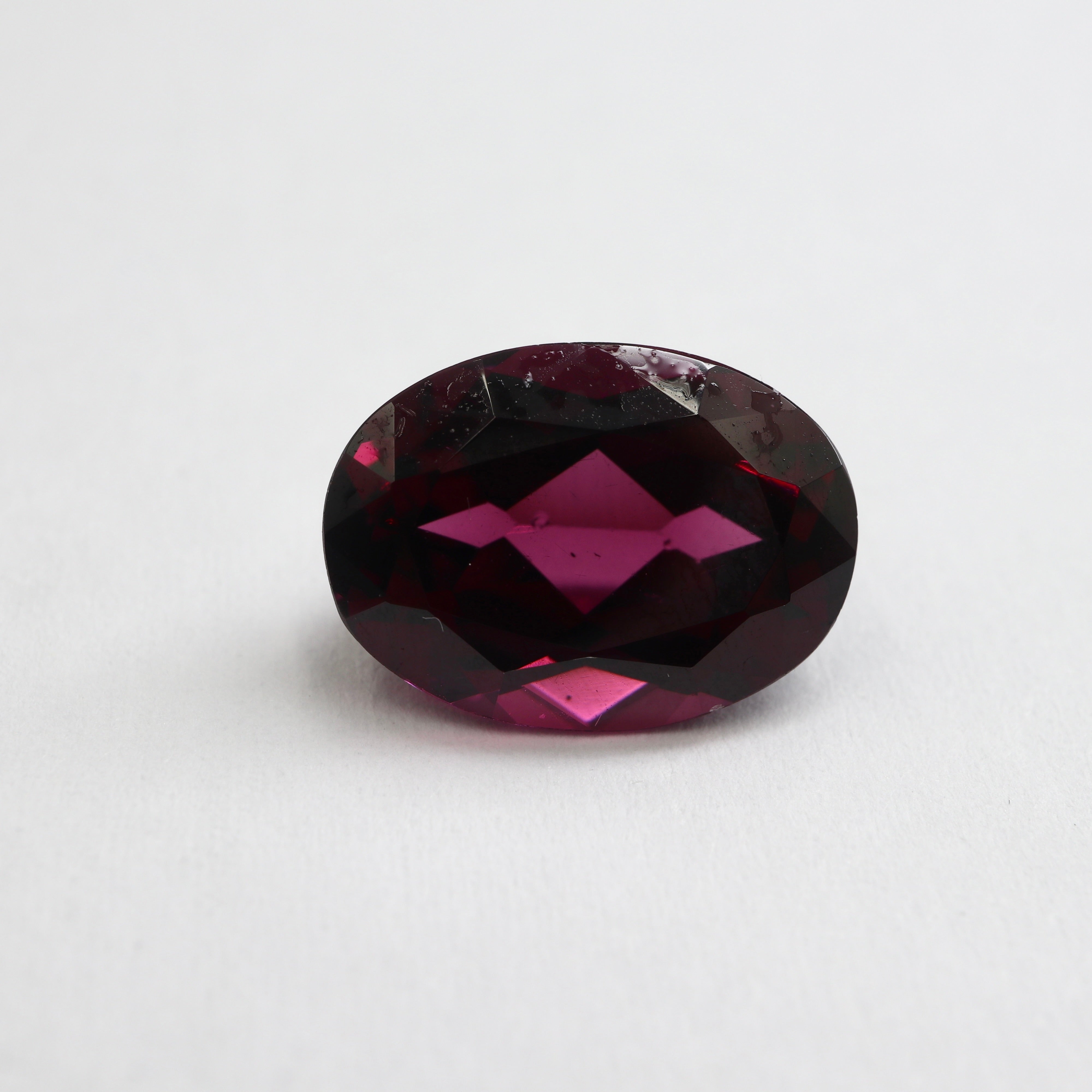 ロードライトガーネット6.710ct】【N114】 – POCKET BY KISHUN 公式