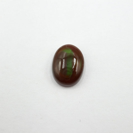 【ファイアアゲート2.52ct】【M036】
