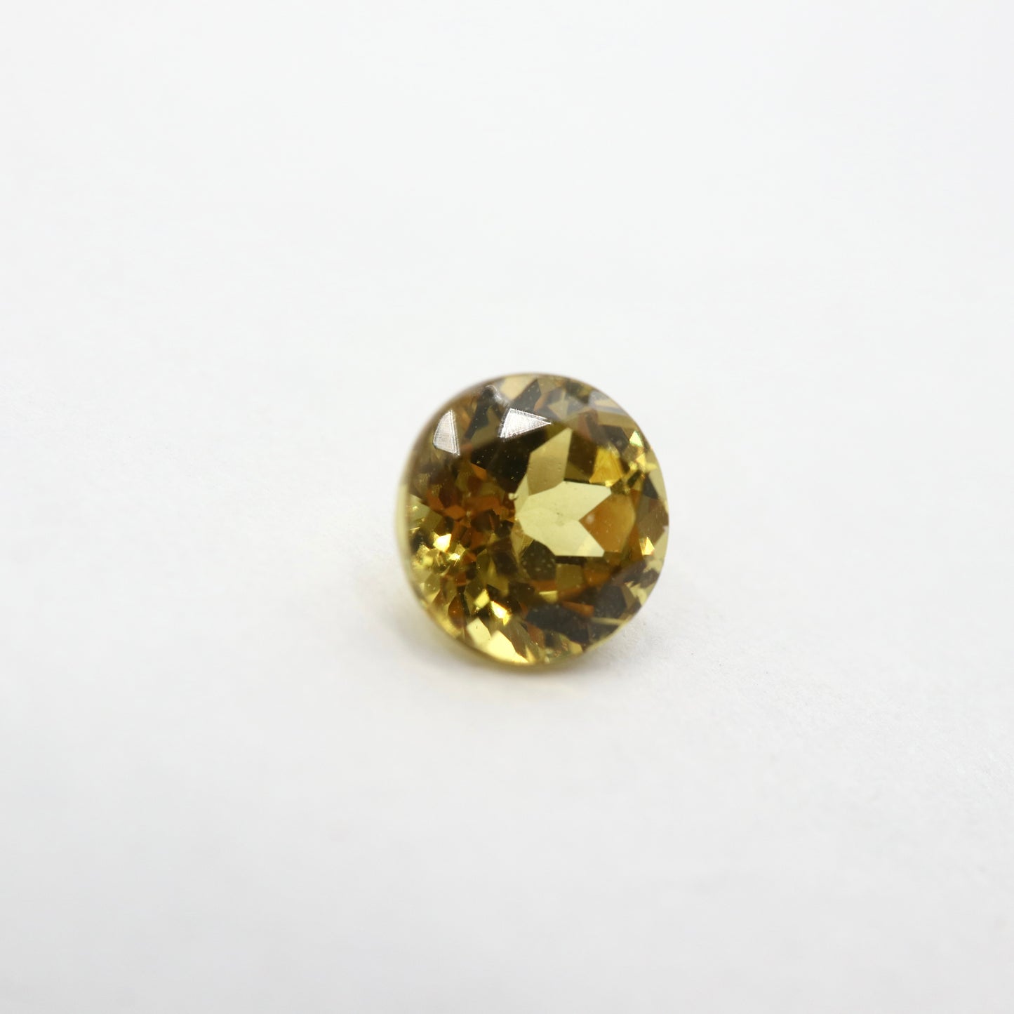 【ガーネット0.635ct】【J044】