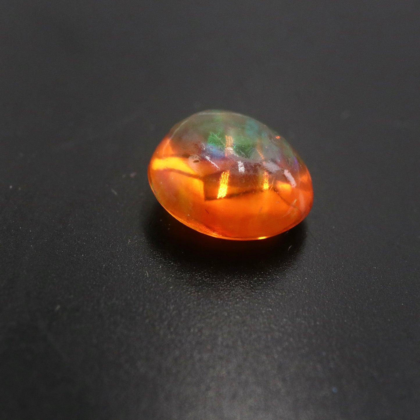 【ファイアオパール1.13ct】【L047】