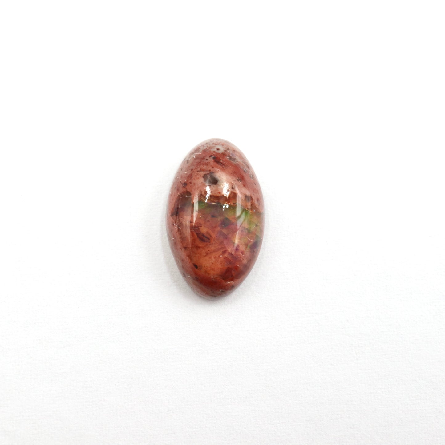【カンテラオパール5.138ct】【N021】