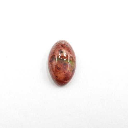 【天然カンテラオパール5.138ct】【N021】