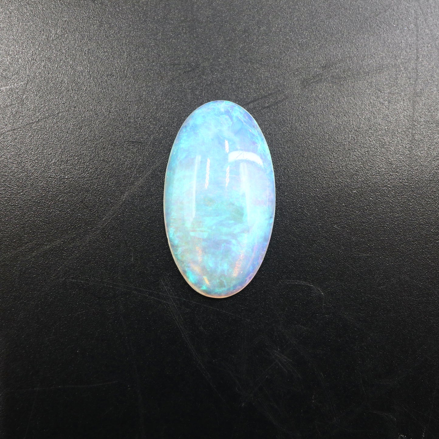 【オパール1.88ct】【M017】