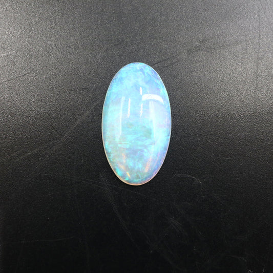 【オパール1.88ct】【M017】