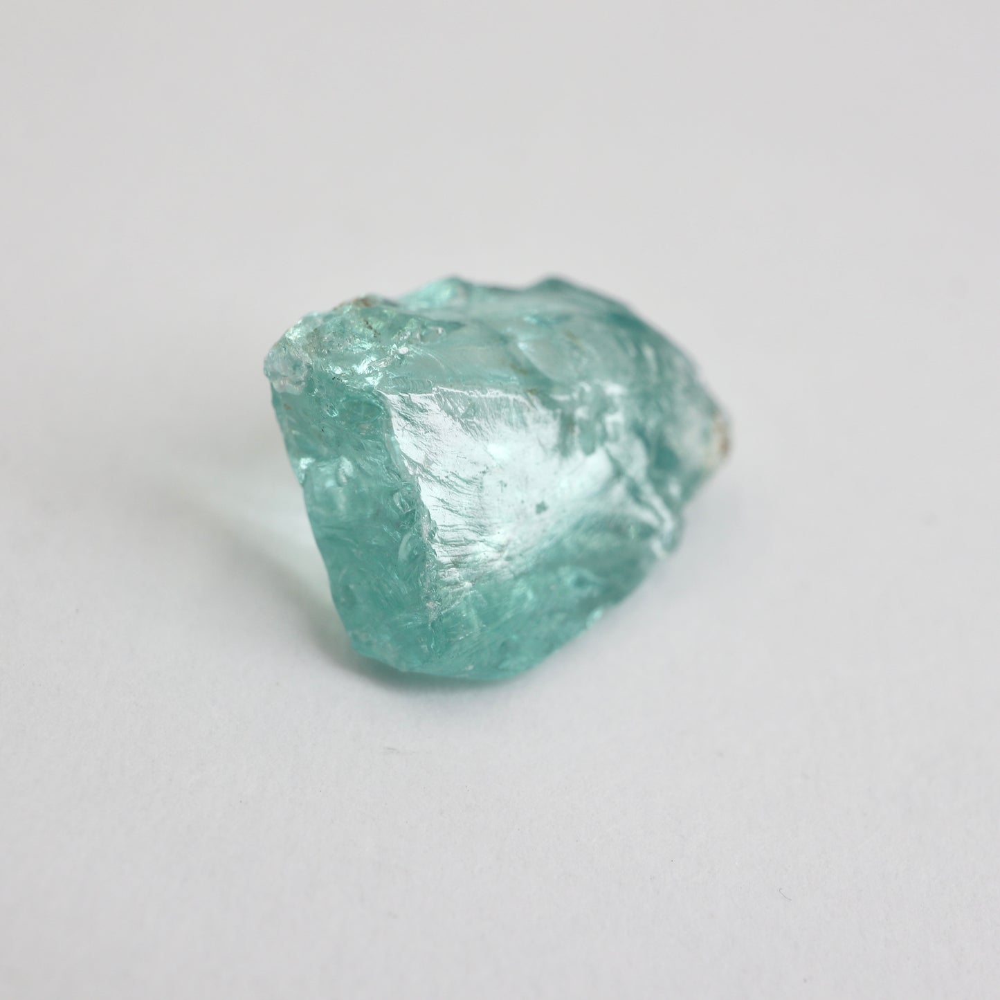 【ベリル4.58ct】【K084】
