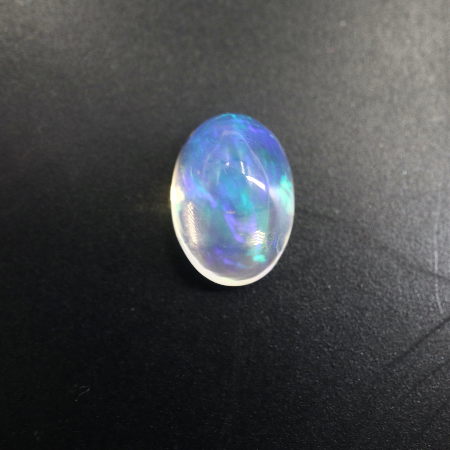 【オパール1.37ct】【J089】
