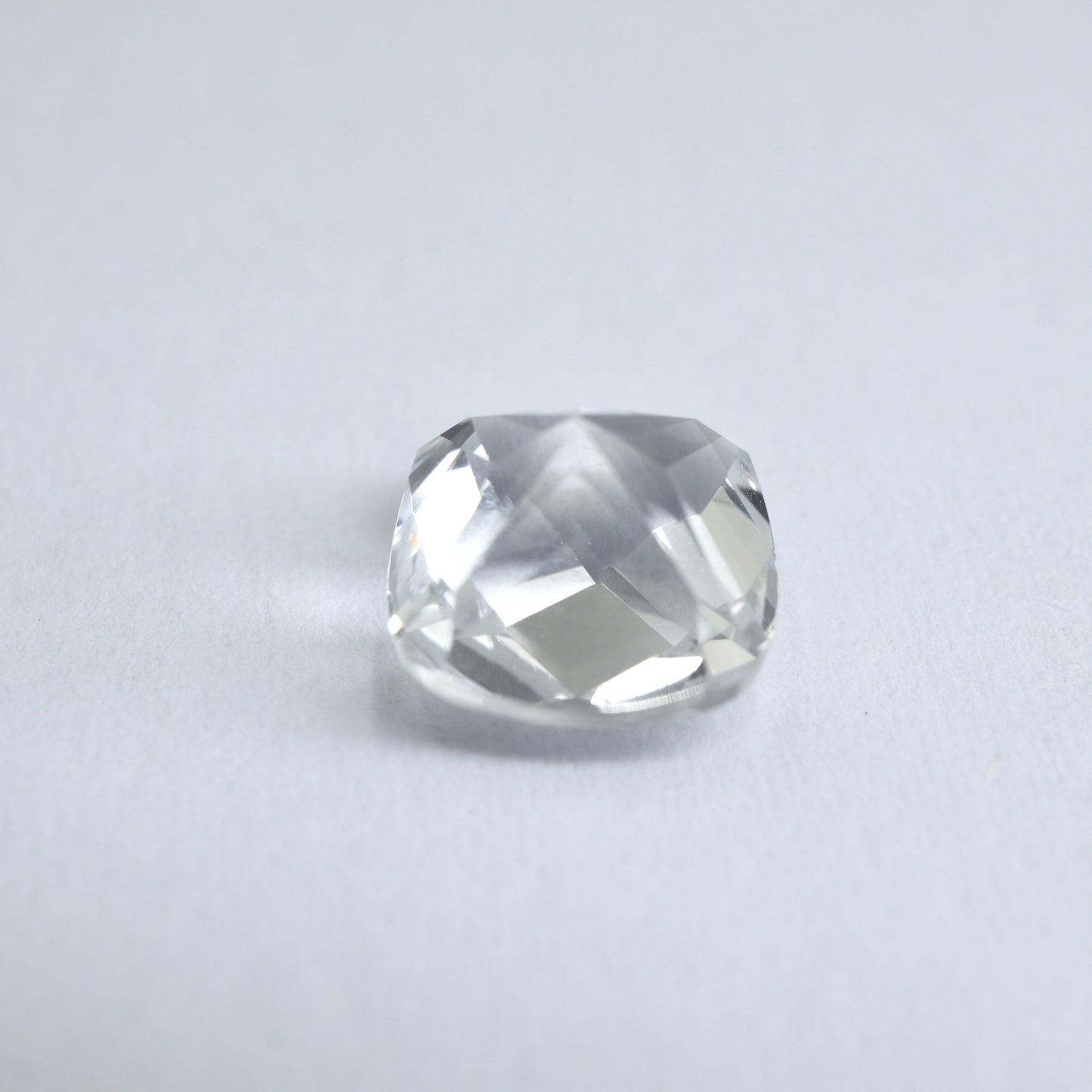 【トパーズ2.79ct】【N042】